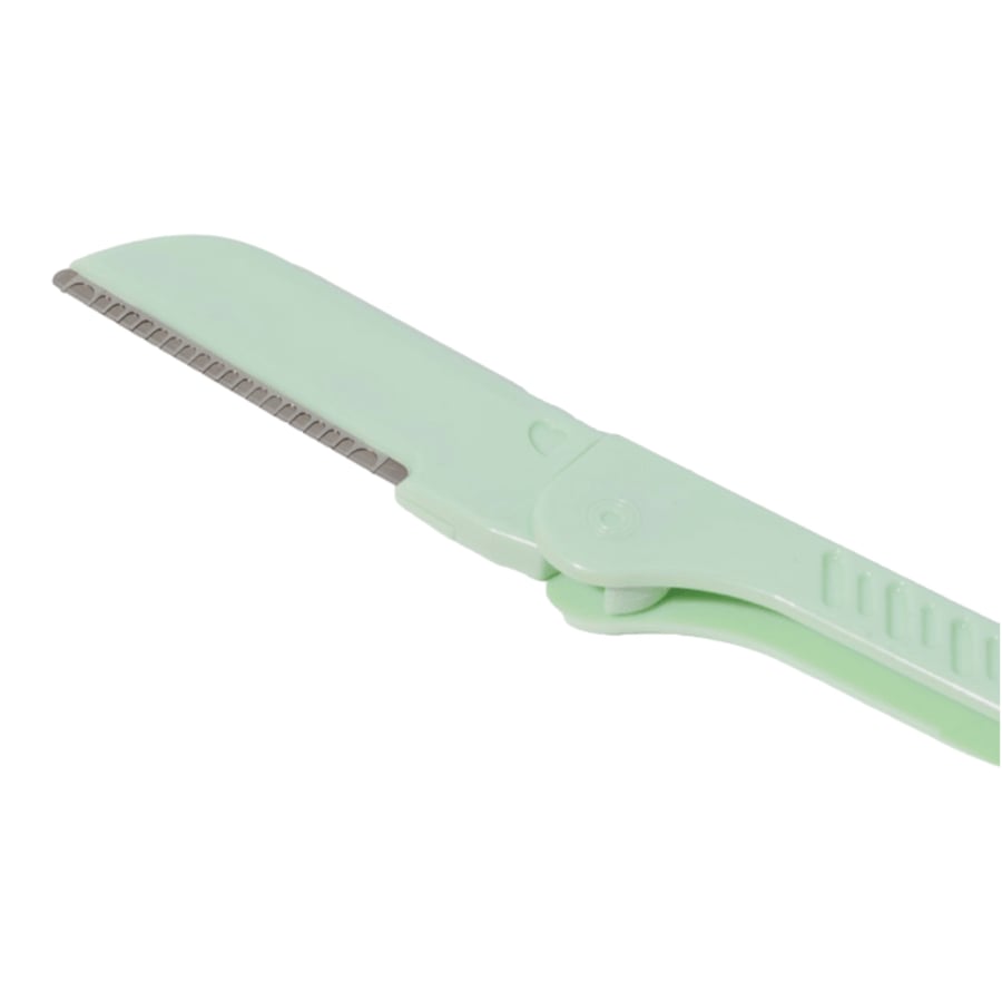 موس حواجب LOOX BL-6