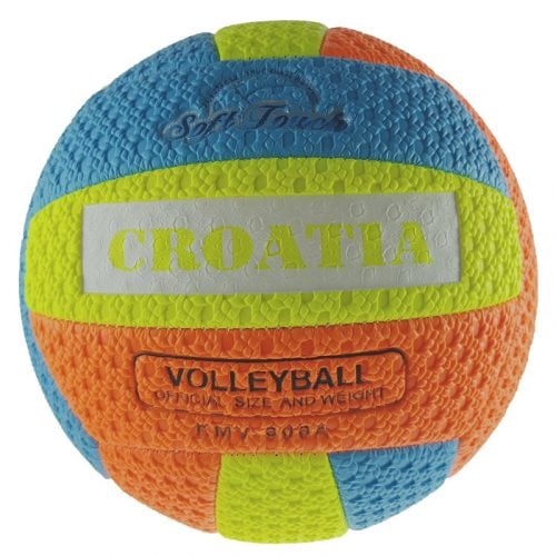 Volley ball