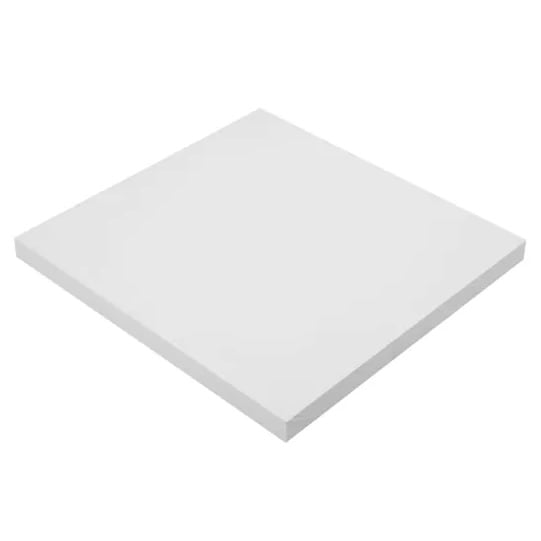 لوح فلين 40*40 سم 2 سم SYF-F4040