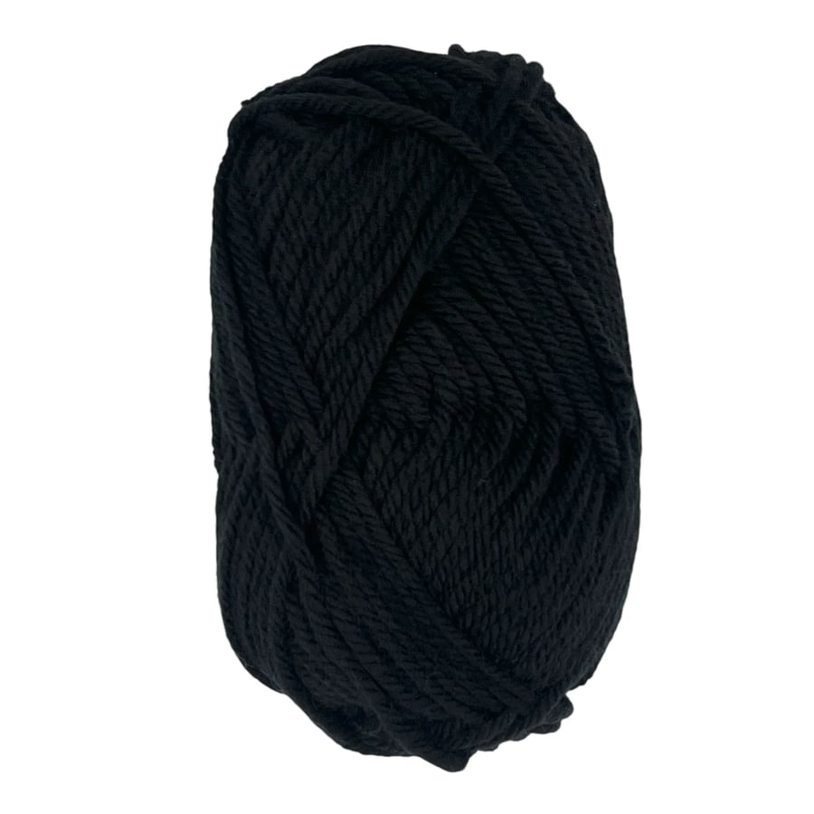 خيوط صوف SYF-18002-100