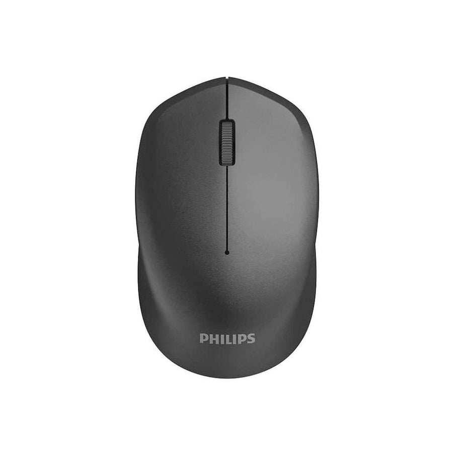 ماوس لاسلكي PHILIPS M344