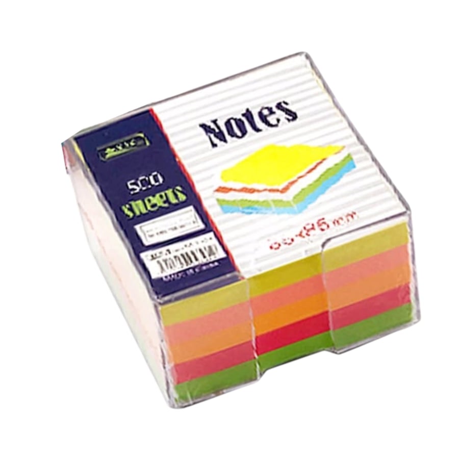 ورق ملاحظات 300 ورقة SBC 5511-004