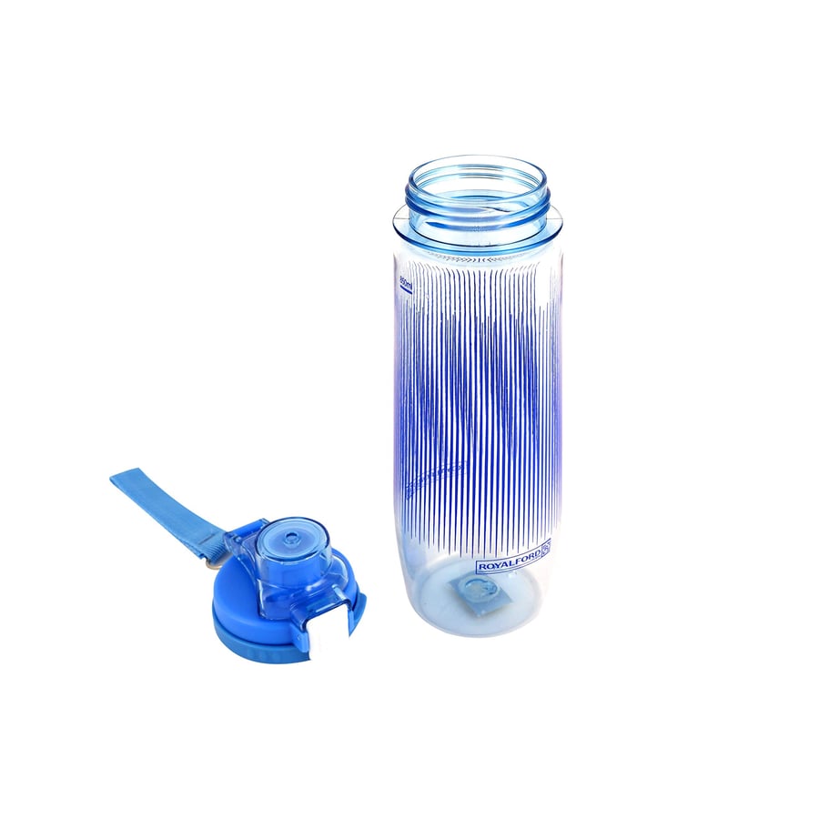 Water Bottle 600 ml ROYALFORD RF6423