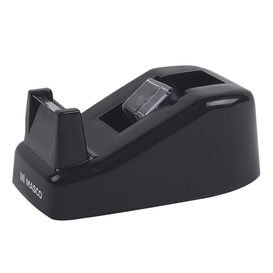 قطاعة شريط لاصق MASCOO TD-180