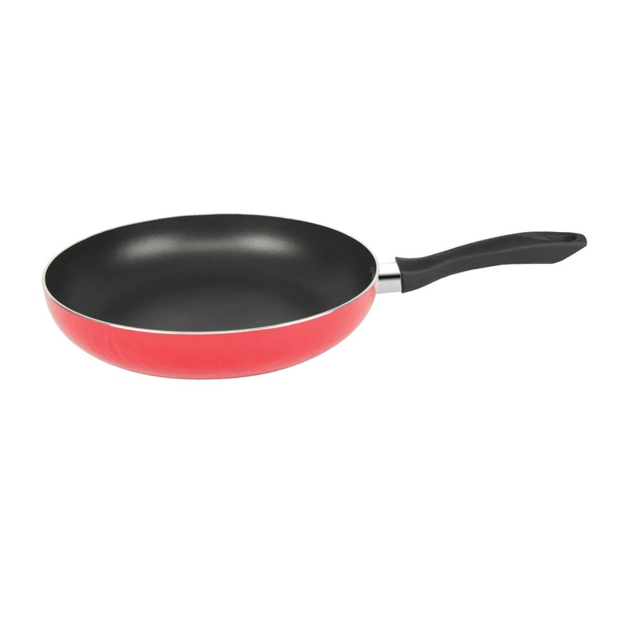 مقلاة 24 سم HOMEWAY HW1000