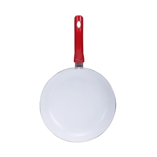 طقم مقلاة و ملعقة 3 قطع ROYALFORD RF9349