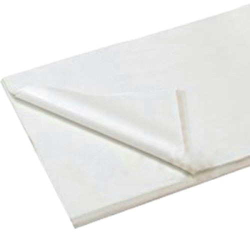 عازل ورقي 50*40 سم
