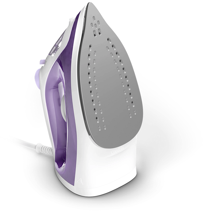 كواية بخار PHILIPS DST1040/36
