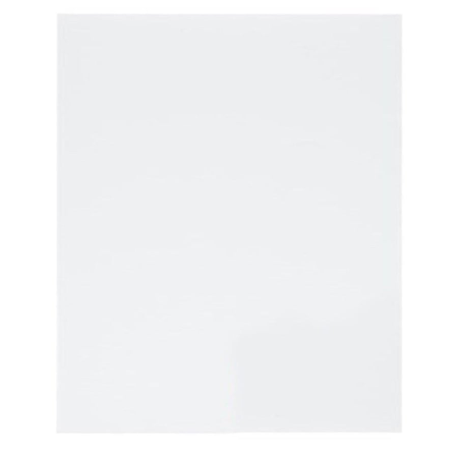لوحة كانفس 50*70 سم MULI AM-054
