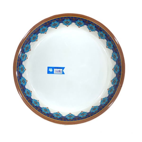 صحن رز 30 سم 29-1101