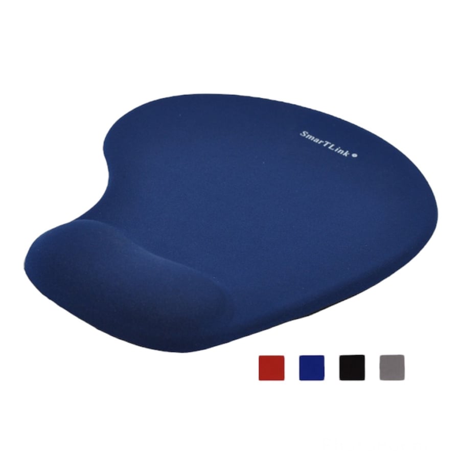 وسادة ماوس SmartLink SL902MPS - اختيار عشوائي
