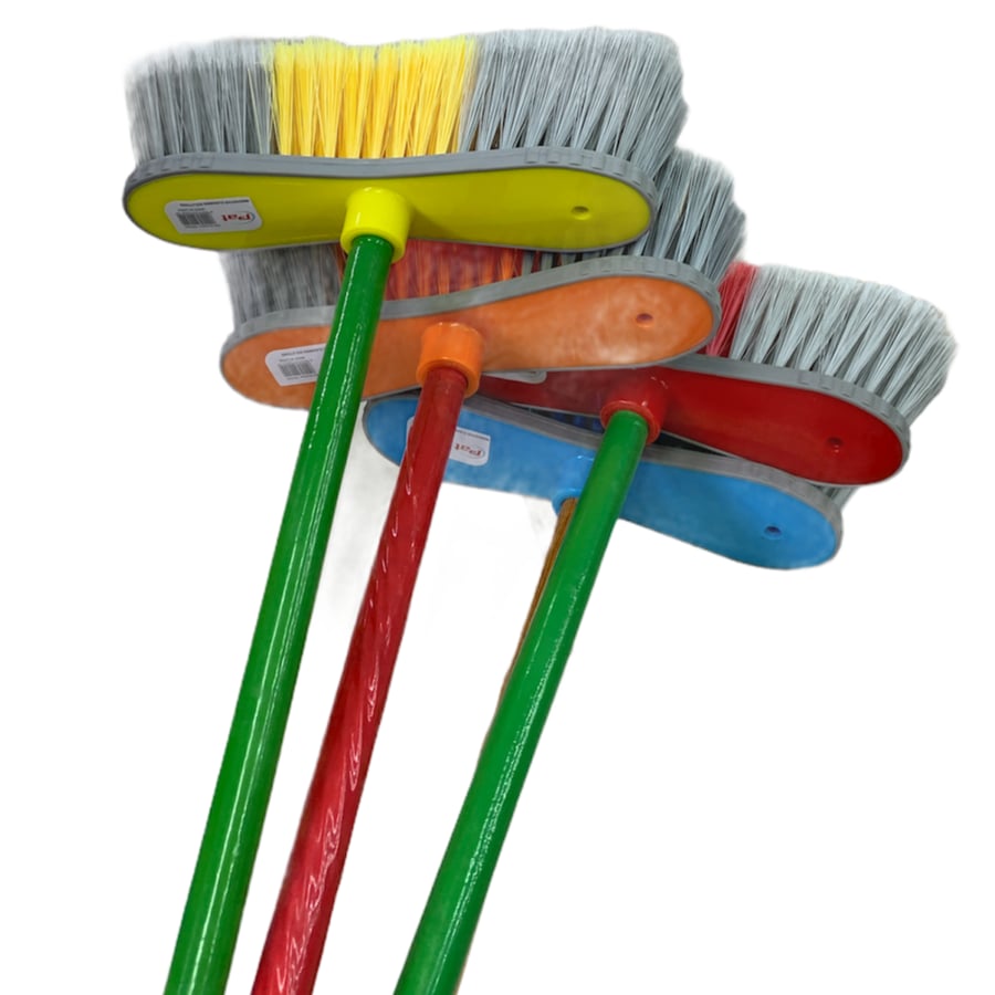 Vacuum Cleaner - 1 Piece