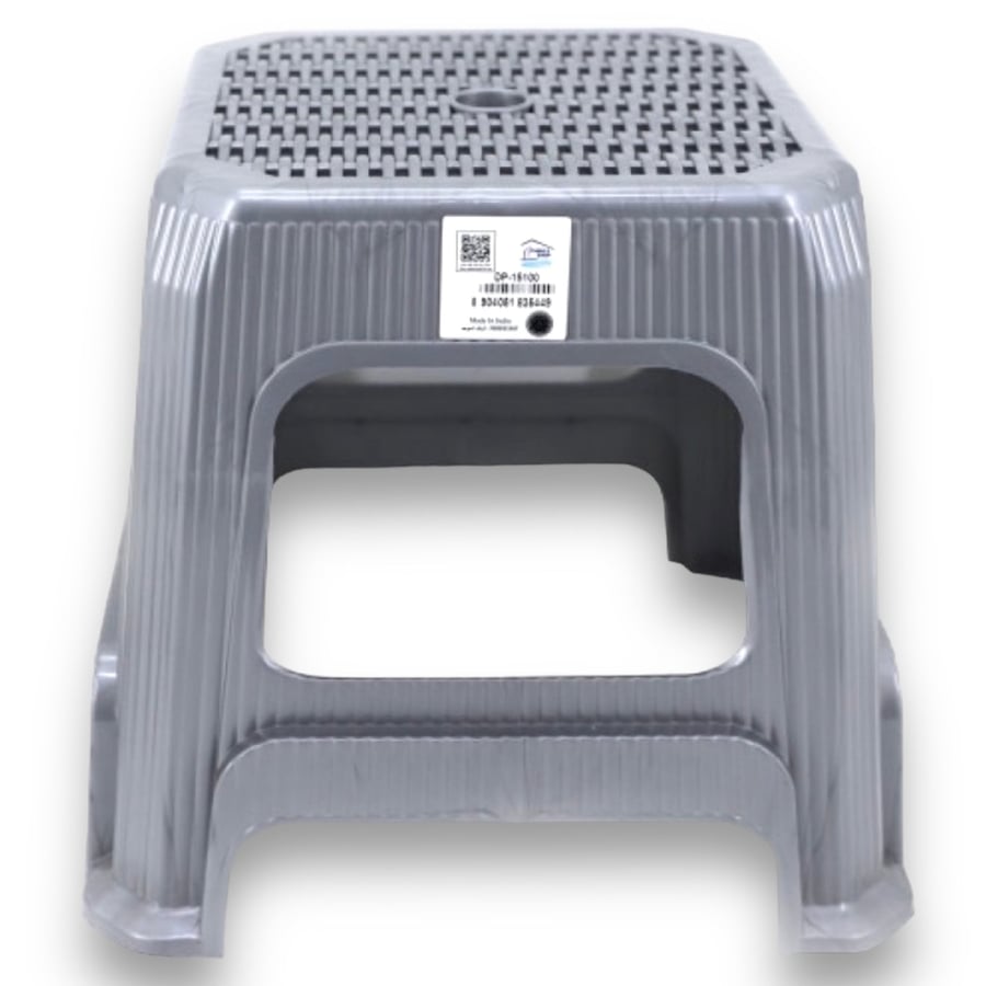 Plastic Chair MM 275*275*465