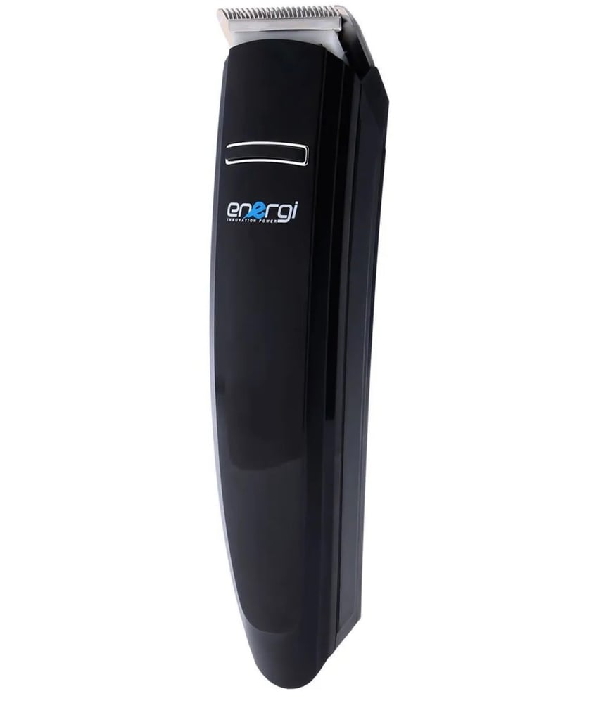 ماكينة حلاقة 7 في 1 +energi EG-PG-200S