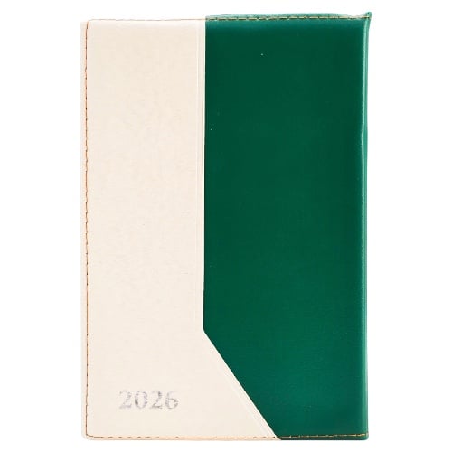 دفتر ملاحظات جلد MASCO 0061A513 A5