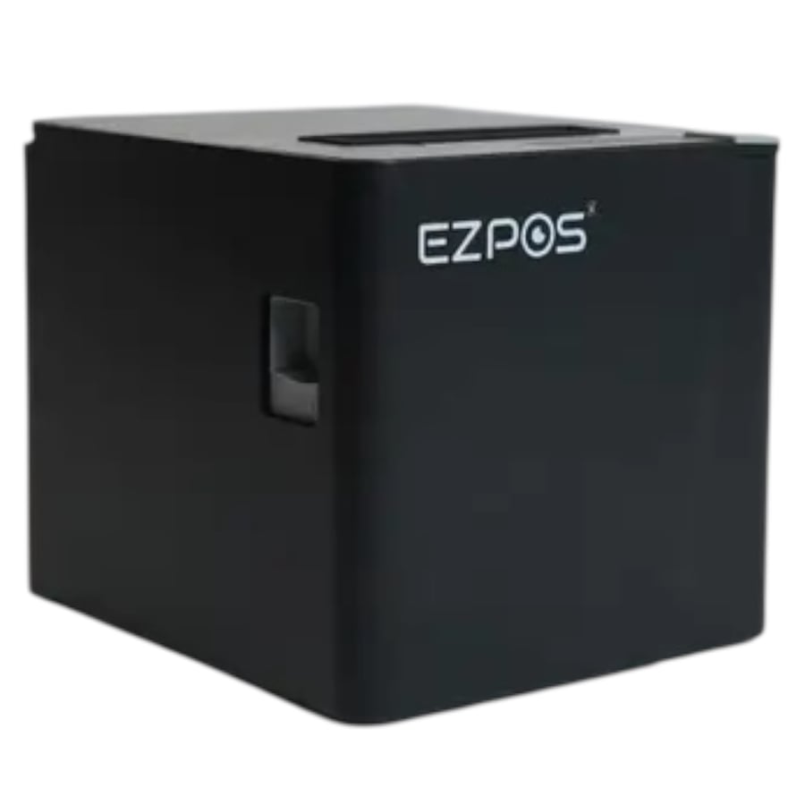 طابعة فواتير حرارية EZPOS EZ-P005