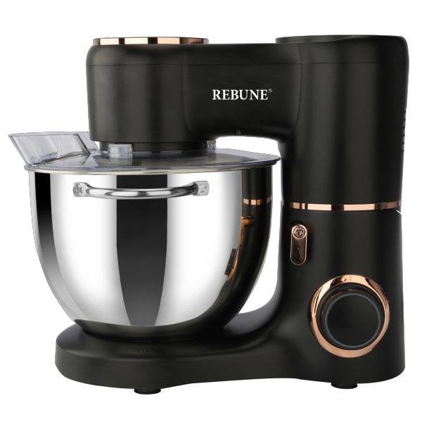 Blender 1.6 Liter 350 Watt REBUNE