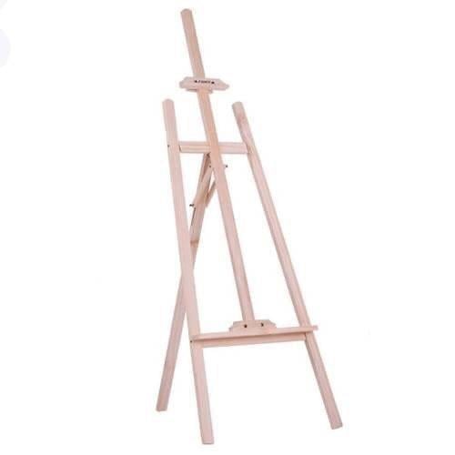 حامل كانفس 90 سم SYF-90CM