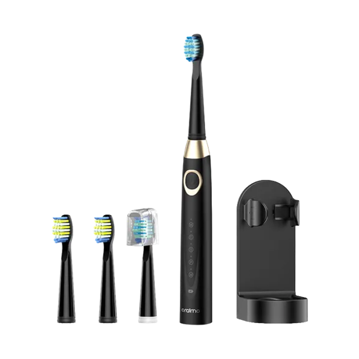 ارايمو فراشة اسنان كهربائية arimo SMART DENT C2 508