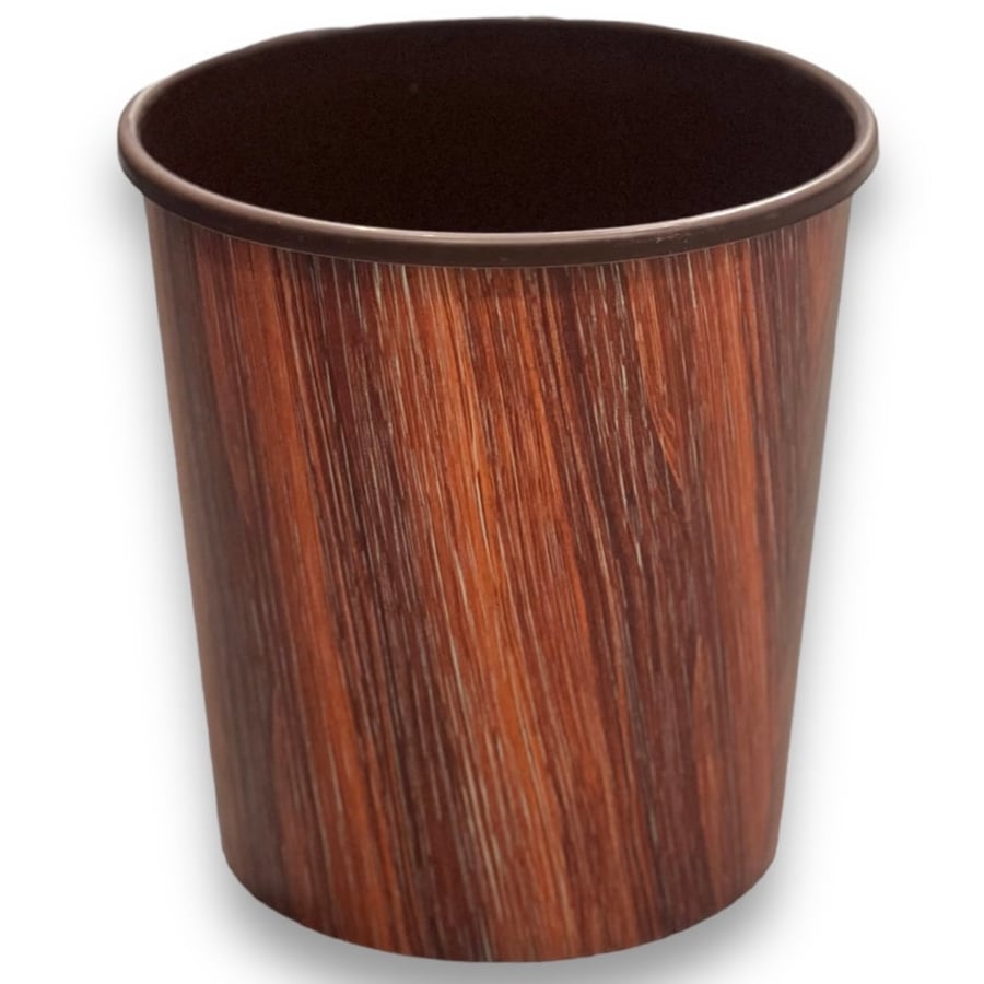 سلة مهملات 24*23 سم SQH-2481