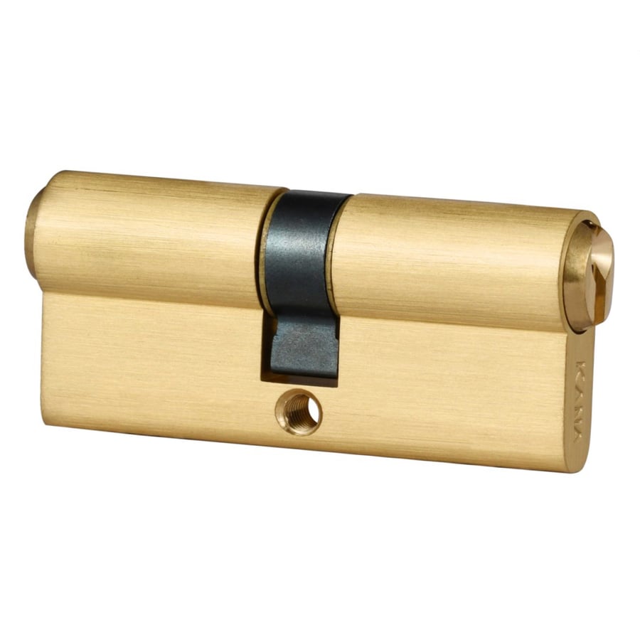 قلب كيلون باب كرستال 60 ملم KANA KA-6105
