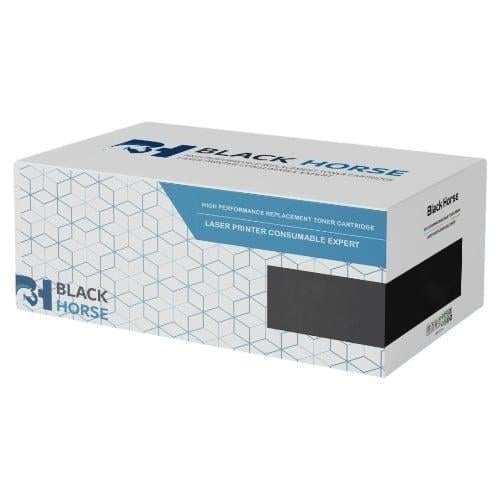 حبر BHH-222A C - لون أزرق