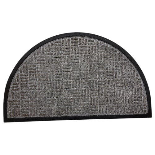 دعاسة باب 45*75 سم GOLDEN HOME 5104