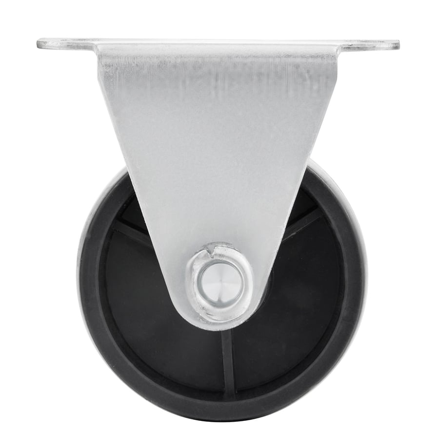 طقم كفرات 40 ملم 4 قطع BMB K6072-002