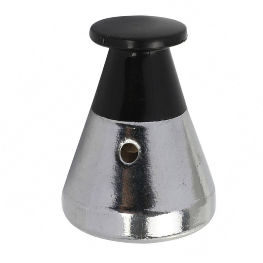 قطع غيار صفارة قدر ضغط 18-20 سم SH-1820VL
