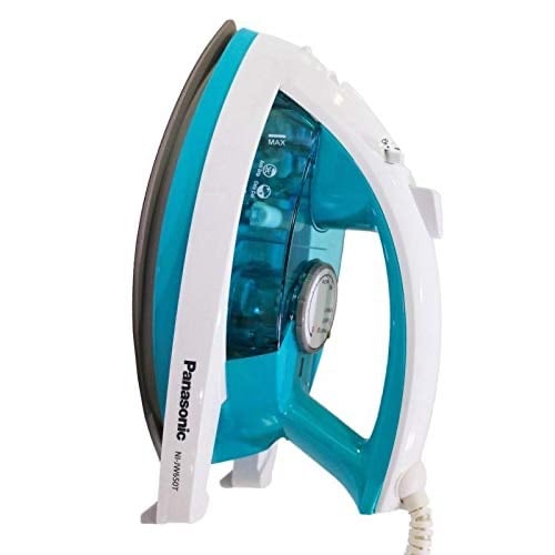 Steam iron 2400 watts Tefal FV3951