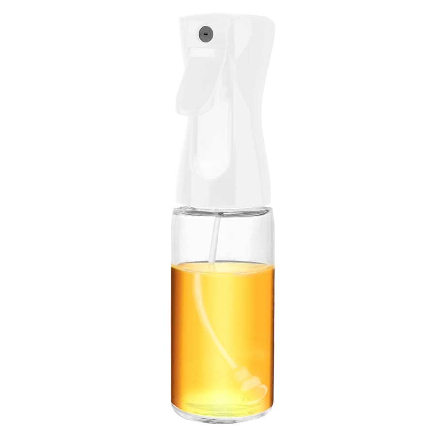 بخاخ زيت زجاج 200 مل SH23372