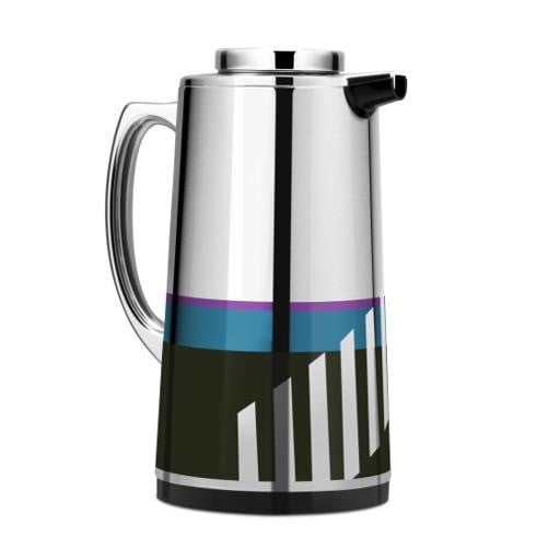 ترمس شاي وقهوة 1.9 لتر ROYALFORD RF7949