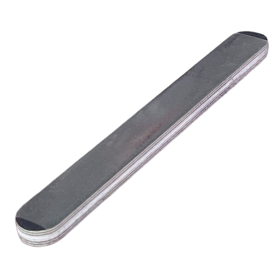 ملمع أظافر 17.50 سم LOOX EB-311RB
