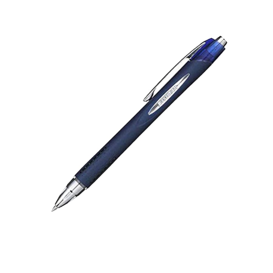 قلم أزرق جاف 0.7 ملم SXN-217