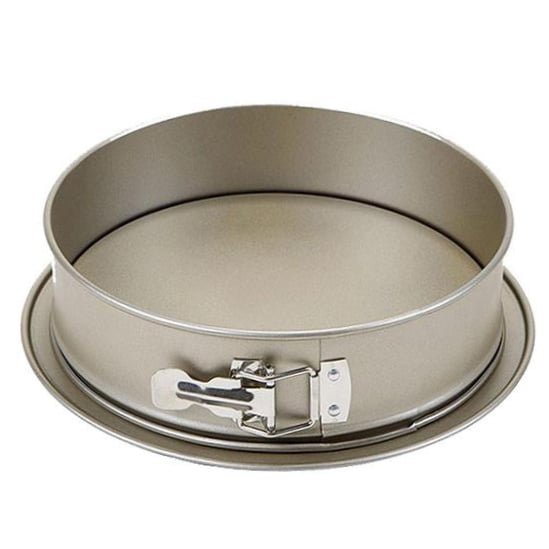 Cake pan 26*6.8 cm ROYALFORD RF8797
