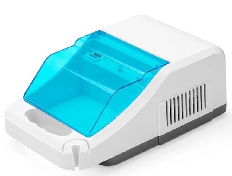 i-care CNB 69010 . Steamer