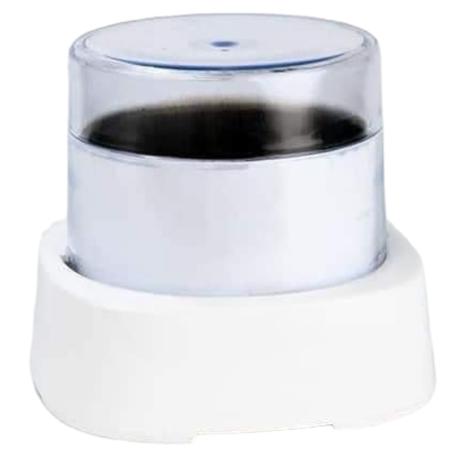 قطع غيار مطحنة خلاط هاي ماكس HI-B008-1