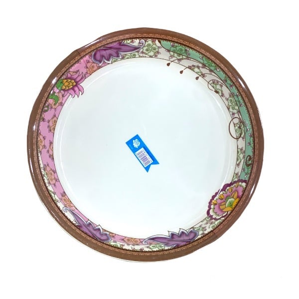 صحن رز 30 سم 20-1101