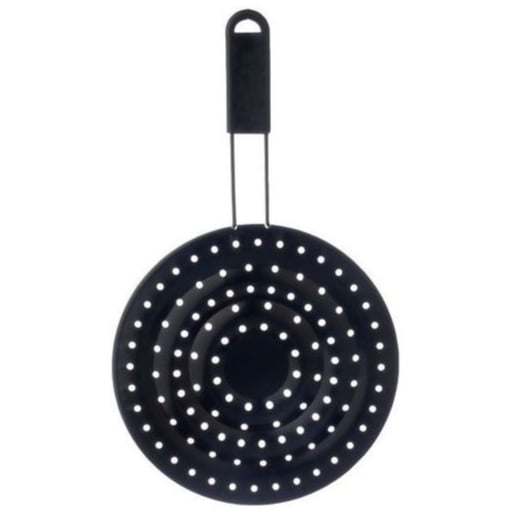 موزع حرارة CC ST-249