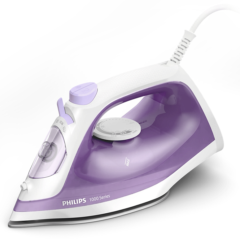 كواية بخار PHILIPS DST1040/36
