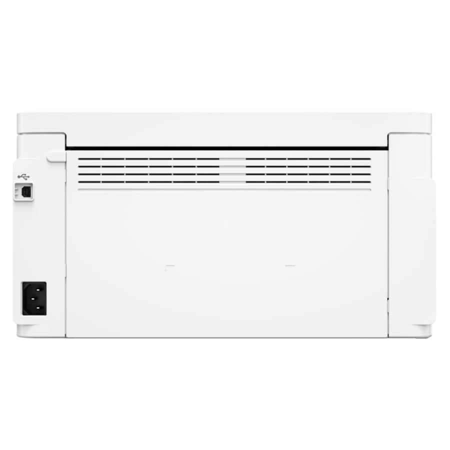 طابعة ليزر HP 107w