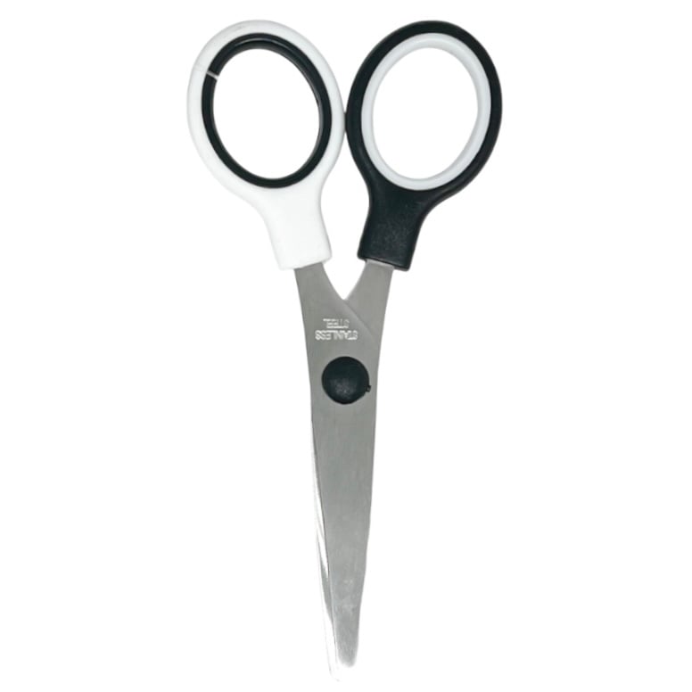 مقص BOOKEY BQ-4186