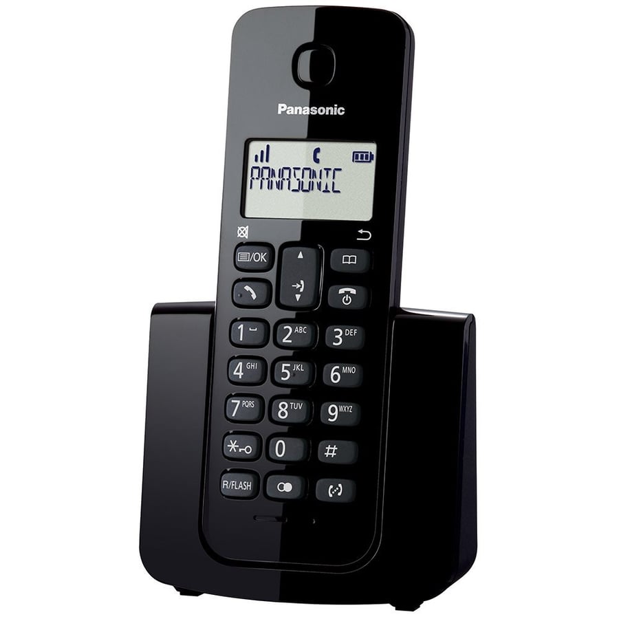 تلفون لاسلكي Panasonic KX-TGB110