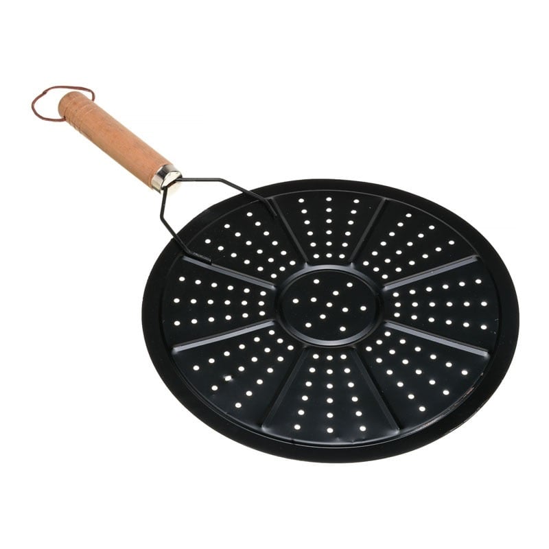 موزع حرارة CC ST-248