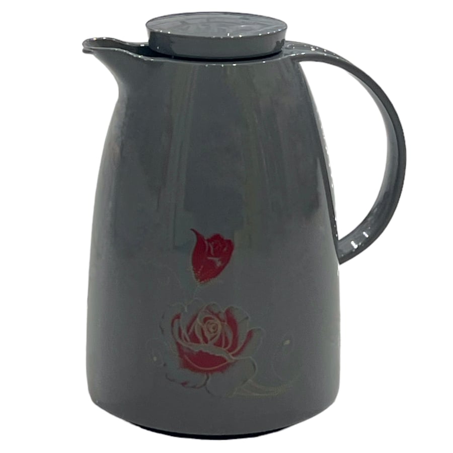 ترمس شاي وقهوة 1 لتر Basurrah 19-46737