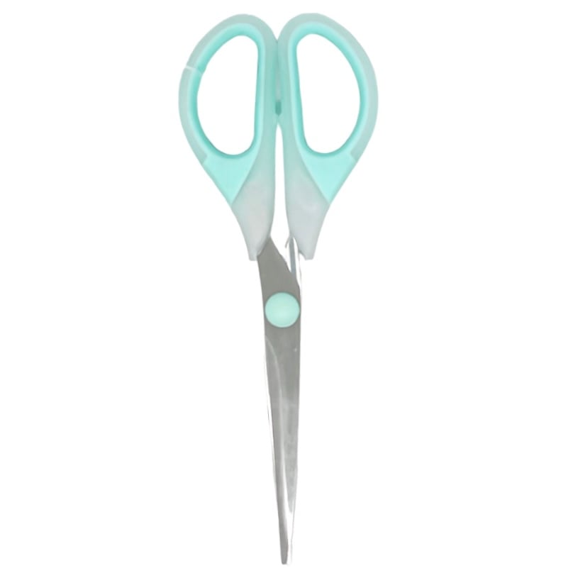 مقص BOOKEY BQ-4191