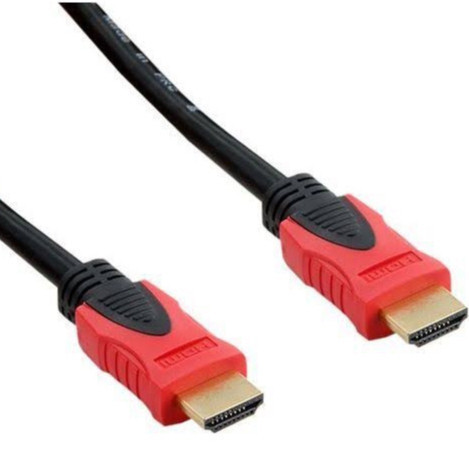 كيبل HDMI 50M مايكروديجيت MC165BX