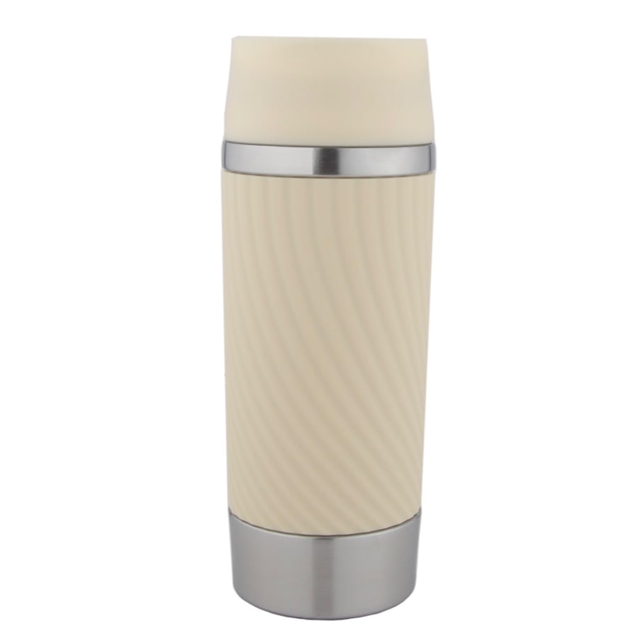 ROYALFORD K-O21 . Water Bottle 720 ml