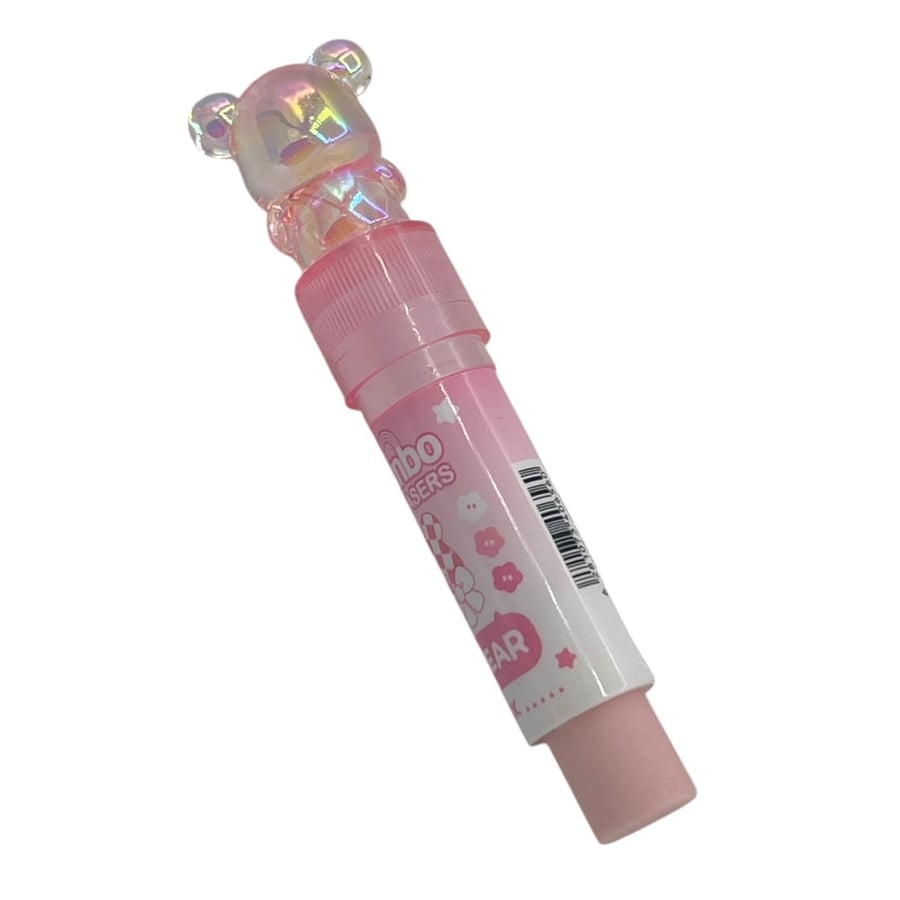 محاية funbo FO-ER-406874