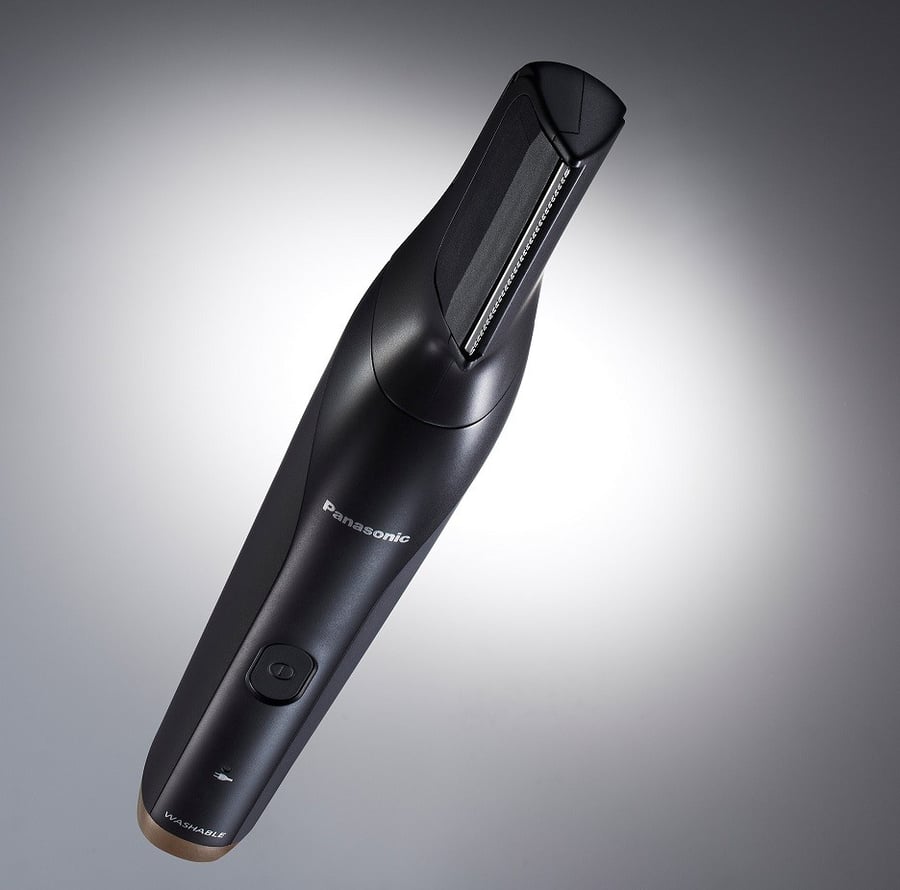 ماكينة تشذيب اللحية Panasonic ER-GD30-K421